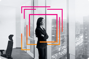 What Does it Take to be a Resilience Leader?