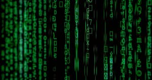 Data Encryption Standard: What Is DES and How Does It Work?