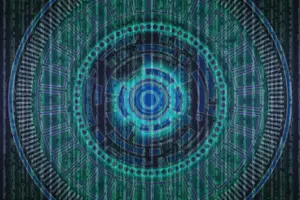 Five Questions Your Organization Must Ask to Prepare For a Ransomware Attack