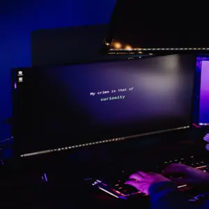 Introducing Attack Range v3.0