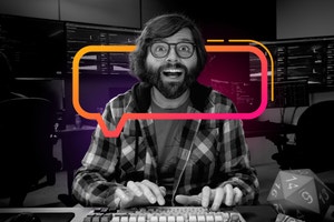 The Best AI Governance Platforms in 2026