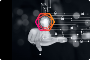 CISOs Are Worrying About Ransomware: Here’s What They Should Do About It