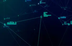 CloudOps: An Introduction to Cloud Operations