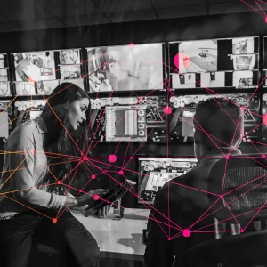 Strengthen Digital Resilience with Unified Security Operations