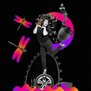 A Unified Security and Observability Platform