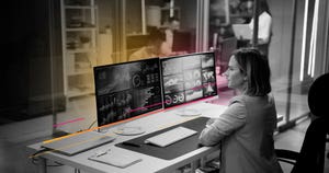 Splunk Expands Data Management Capabilities To Include Ingest Monitoring