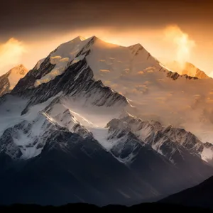 Key Threat Hunting Deliverables with PEAK