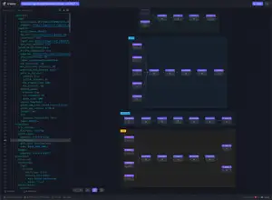 Setting up and Understanding OpenTelemetry Collector Pipelines Through Visualization