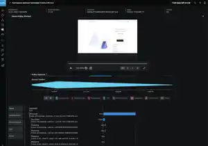 Announcing the General Availability of Splunk RUM Session Replay