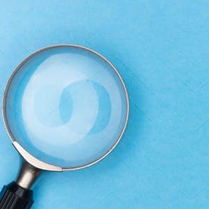 Optimize Application Performance with Code Profiling