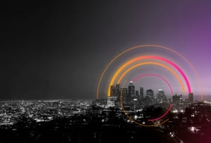 Turning Data into a Fraud Shield