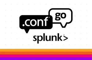 Best Practices from Leading DevOps and ITOps Teams – Recap of .conf Go EMEA