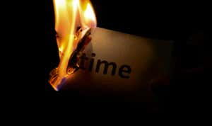 What Is MTTD? The Mean Time to Detect Metric, Explained