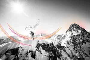 Cisco and Splunk Bring Full-Stack Observability to the Entire Enterprise