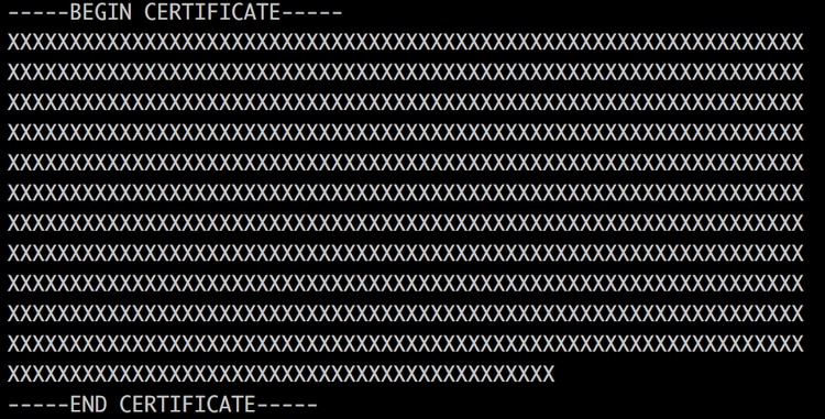 Screen Shot 2016-09-01 at 10.11.12 AM