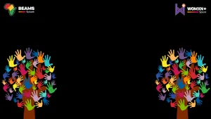 A Global Day of Service: Building Community Resilience Drives Social Impact