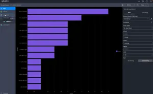 Welcome to the Future of Data Search & Exploration