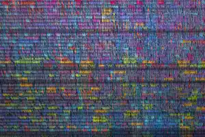 LLMs vs. SLMs: The Differences in Large & Small Language Models