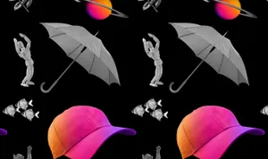 What Is Multimodal AI? A Complete Introduction