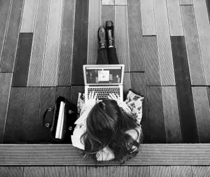 Instrument OpenTelemetry for Non-Kubernetes Environments in One Simple Step