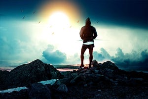 Executive Lookout: Observing Observability