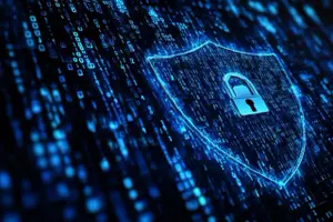 Operationalize ESCU Detections Featuring Onboarding Assistant