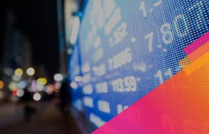 Improvements to Detecting Modern Financial Crime