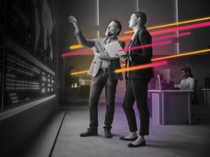 Cisco and Splunk Bring Full-Stack Observability to the Entire Enterprise