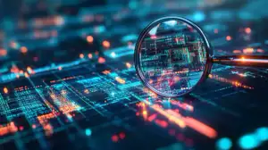 Supercharge Your SOC Investigations with Splunk SOAR 6.4