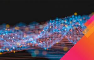 Analytics-Based Investigation and Automated Response with AWS + Splunk Security Solutions