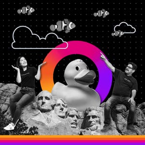 Announcing the 2023 Splunk Partner Awards Winners!