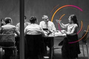 The Top 3 Findings From Splunk’s CISO Report