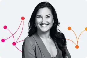 4 Keys to Building Better Board Relationships, According to a Board Director