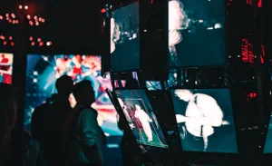 Solving User Monitoring Use Cases With Splunk Enterprise Security