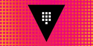 Operationalizing HashiCorp Vault: Introducing a New Splunkbase App to Monitor Vault