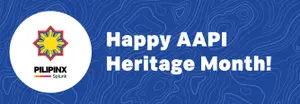 Celebrating the Resiliency of the AAPI Community
