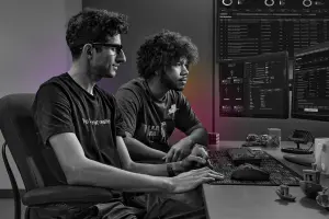 Elevating Security: The Growing Importance of Open Cybersecurity Schema Framework (OCSF)