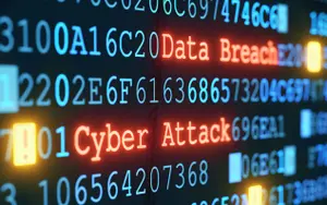 Splunk Security Use Cases