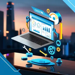 Enhanced Maintenance Experience in Splunk Cloud Platform