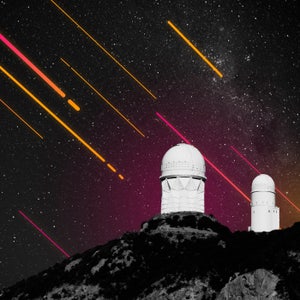 Driving Digital Resilience to Deliver Exceptional Customer Experiences During High-Traffic Periods