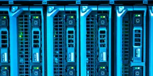 Data Warehouse vs. Database: Differences Explained