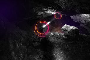 New Splunk Innovations Help Build a Leading Observability Practice for the Whole Enterprise