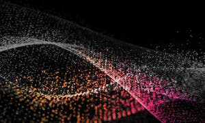 Bringing Data-Centric Security to RSAC 2022