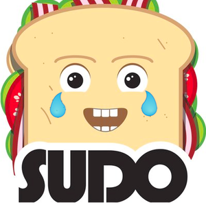 Detecting the Sudo Baron Samedit Vulnerability and Attack