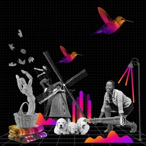 Explore Splunk Cloud Data in Splunk Observability with Log Observer Connect