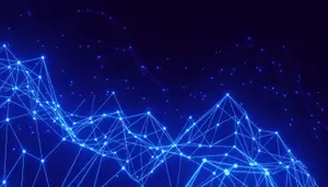 Introducing the Observability Center of Excellence: Taking Your Observability Game to the Next Level