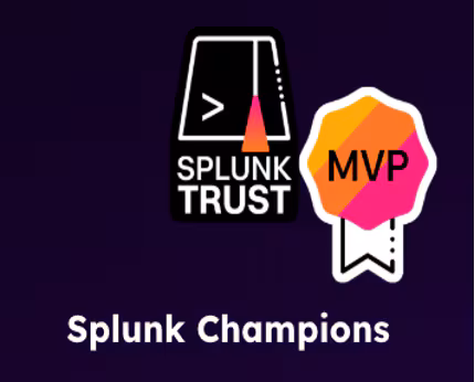 splunk-community3