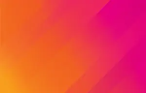 Splunk Defeats Non-Practicing Entities in Three Patent Cases