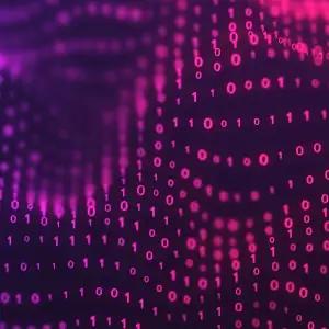 Introducing Our New SOAR Integrations: Why Panorama and FortiManager Users Should Be Excited