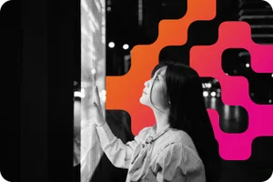 Gain, Sustain, or Wait? Where Does AI Fit in Your Business Strategy?